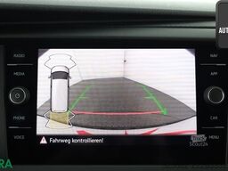 Volkswagen T6 Kombi T6.1 2.0 TDI DSG MIXTO 4 SITZE STANDHZ