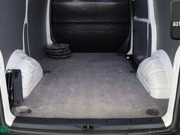 Volkswagen T6 Transporter 2.0 TDI KASTEN 3 SITZE KLIMA,AHK