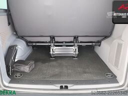 Volkswagen T6 Transporter T6.1 2.0 TDI 7 SITZE STANDHZ,AHK