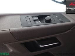 Volkswagen T6 Transporter T6.1 2.0 TDI 7 SITZE STANDHZ,AHK