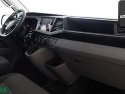 Volkswagen T6 Transporter T6.1 2.0 TDI 9 SITZE LED,STANDHZ