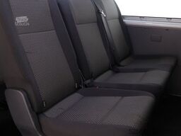Volkswagen T6 Transporter T6.1 2.0 TDI 9 SITZE LED,STANDHZ