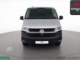 Volkswagen T6 Transporter T6.1 2.0 TDI LANG KASTEN LED,ACC