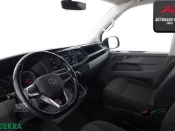 Volkswagen T6 Transporter T6.1 2.0 TDI LANG KASTEN LED,ACC