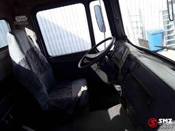 Man 19.362 lames steel