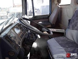 Man 19.362 lames steel