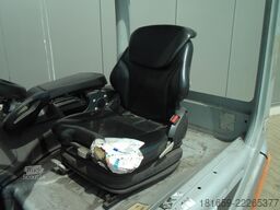 STILL RX 60-30