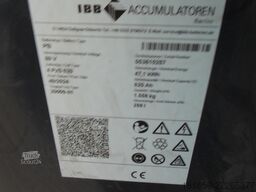 STILL RX 60-30
