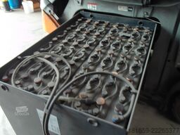 STILL RX 60-30