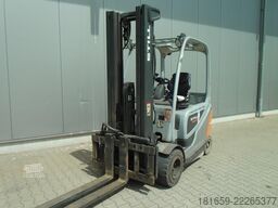 STILL RX 60-30