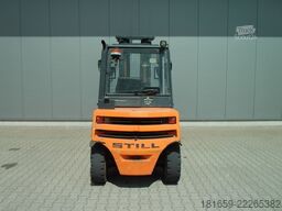STILL R 70-35
