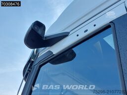 Iveco S-Way 500 4X2 NEW! 2xTanks HPEB Standklima ACC ...