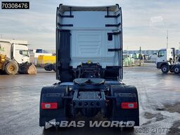 Iveco S-Way 500 4X2 NEW! 2xTanks HPEB Standklima ACC ...