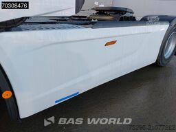 Iveco S-Way 500 4X2 NEW! 2xTanks HPEB Standklima ACC ...