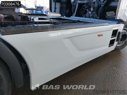 Iveco S-Way 500 4X2 NEW! 2xTanks HPEB Standklima ACC ...