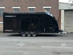 Brian James Trailers 397-6023-35-3-10-B RT7 600x235x219 HIGH