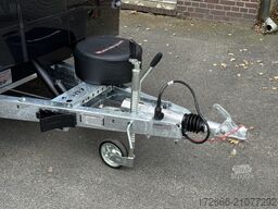 Brian James Trailers 397-6023-35-3-10-B RT7 600x235x219 HIGH