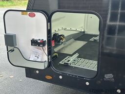 Brian James Trailers 397-6023-35-3-10-B RT7 600x235x219 HIGH