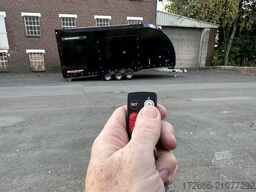 Brian James Trailers 397-6023-35-3-10-B RT7 600x235x219 HIGH