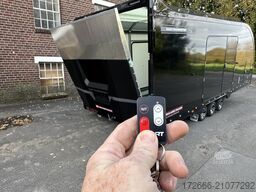 Brian James Trailers 397-6023-35-3-10-B RT7 600x235x219 HIGH