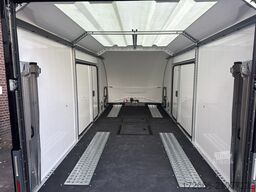 Brian James Trailers 397-6023-35-3-10-B RT7 600x235x219 HIGH