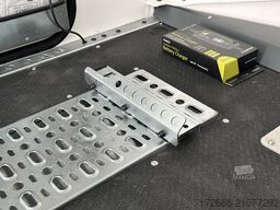 Brian James Trailers 397-6023-35-3-10-B RT7 600x235x219 HIGH