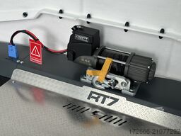 Brian James Trailers 397-6023-35-3-10-B RT7 600x235x219 HIGH