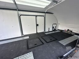 Brian James Trailers 397-6023-35-3-10-B RT7 600x235x219 HIGH