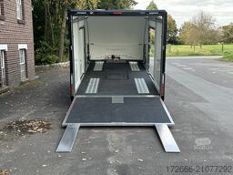 Brian James Trailers 397-6023-35-3-10-B RT7 600x235x219 HIGH