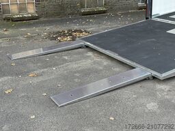 Brian James Trailers 397-6023-35-3-10-B RT7 600x235x219 HIGH