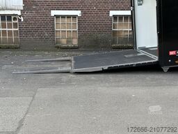 Brian James Trailers 397-6023-35-3-10-B RT7 600x235x219 HIGH