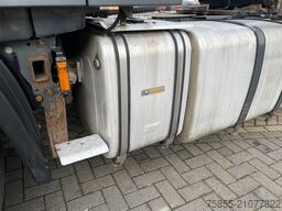 DAF XF 460 FT SSC / PTO / Hydraulics / 885.000 KM /...