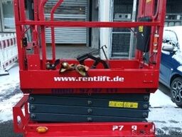 Twente Trucks Twente Trucks Twente Trucks