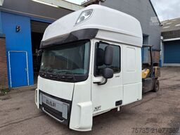 DAF XF 106.440