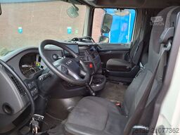 DAF XF 106.440