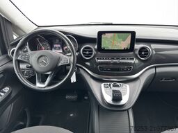 Mercedes-Benz V 220 d EDITION Kompakt *VERKAUF NUR AN GEWERBE*