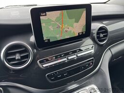 Mercedes-Benz V 220 d EDITION Kompakt *VERKAUF NUR AN GEWERBE*