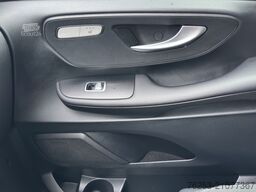 Mercedes-Benz V 220 d EDITION Kompakt *VERKAUF NUR AN GEWERBE*