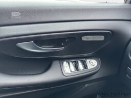 Mercedes-Benz V 220 d EDITION Kompakt *VERKAUF NUR AN GEWERBE*