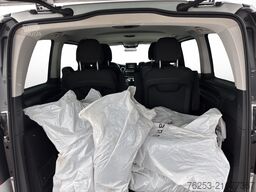 Mercedes-Benz V 220 d EDITION Kompakt *VERKAUF NUR AN GEWERBE*