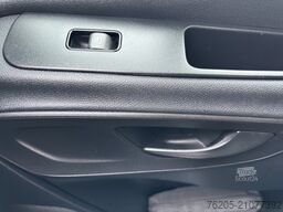 Mercedes-Benz Sprinter 316 CDI Kasten  Akustikglas Kam. Navi