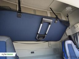 VOLVO FH 460 Globetrotter XL i-Save