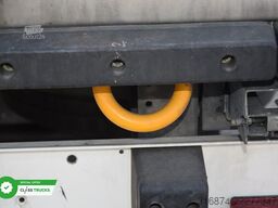 SCHMITZ CARGOBULL SKO FP 45 ThermoKing SLXi 300