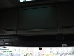 MAN TGX 18.470 GX