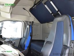 VOLVO FH 460 Globetrotter XL i-Save
