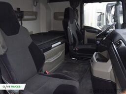 MAN TGX 18.470 GX