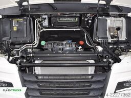 MAN TGX 18.470 GX