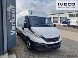 IVECO Daily 35S16V RS 4100 / Klima / Bluetooth