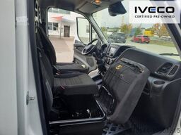 IVECO Daily 35S16V RS 4100 / Klima / Bluetooth