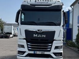 MAN TGX 18.470